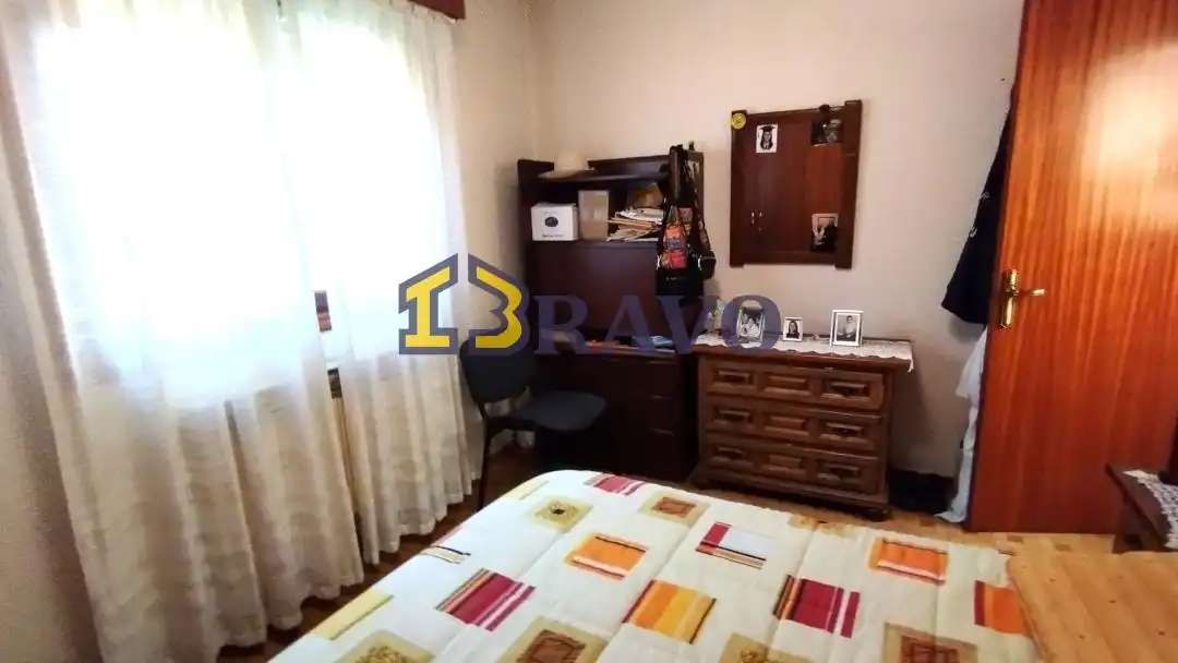 Casa amb jardí en venda a Medina de Pomar, imagen 27