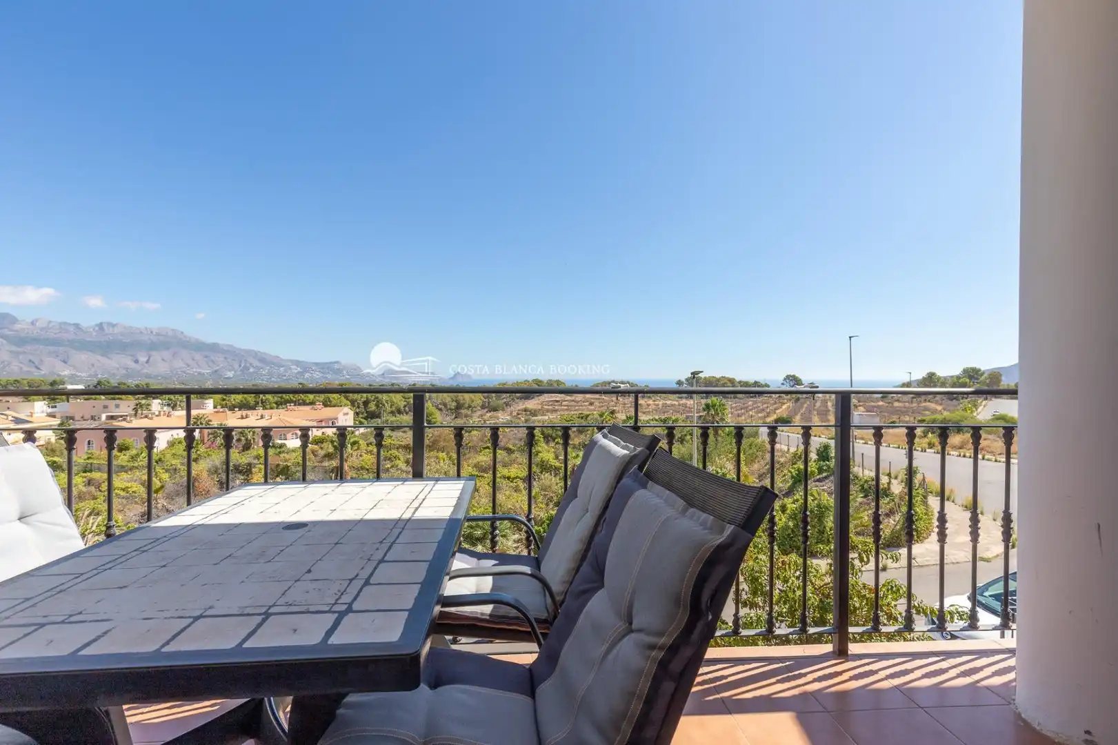 Bungalow con terrazza in vendita a Escandinavia - Cautivador, imagen 2