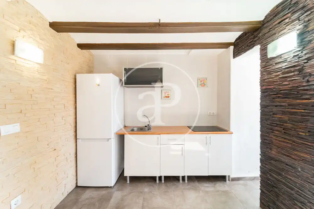 Flat for sale in C/ Sant Nicolau, Centre - Zona Alta