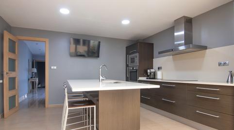 Photo 5 of Single-family semi-detached for sale in Plaça Dels Espardenyers, 8, La Vall d'Uixó, Castellón