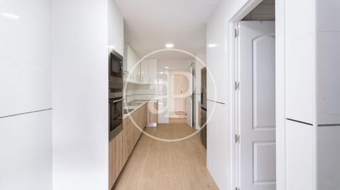 Photo 3 of Flat to rent in C. de Cabellera de Berenice, Valdemarín, Madrid