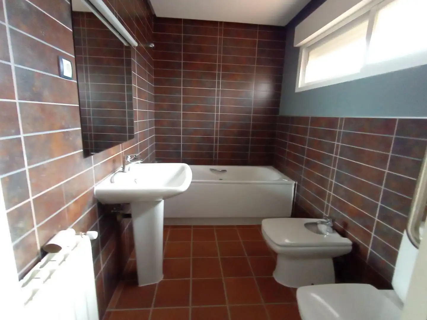 Maison avec jardin à vendre à Manuel herrera, imagen 26