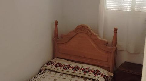 Photo 2 of House or chalet to rent in Calle Barrio Alto, Pizarra, Málaga