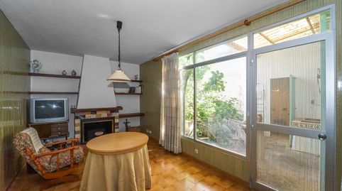 Foto 4 de Casa o chalet en venta en S'Horta - Cas Concos des Cavaller - Es Carritxó, Felanitx