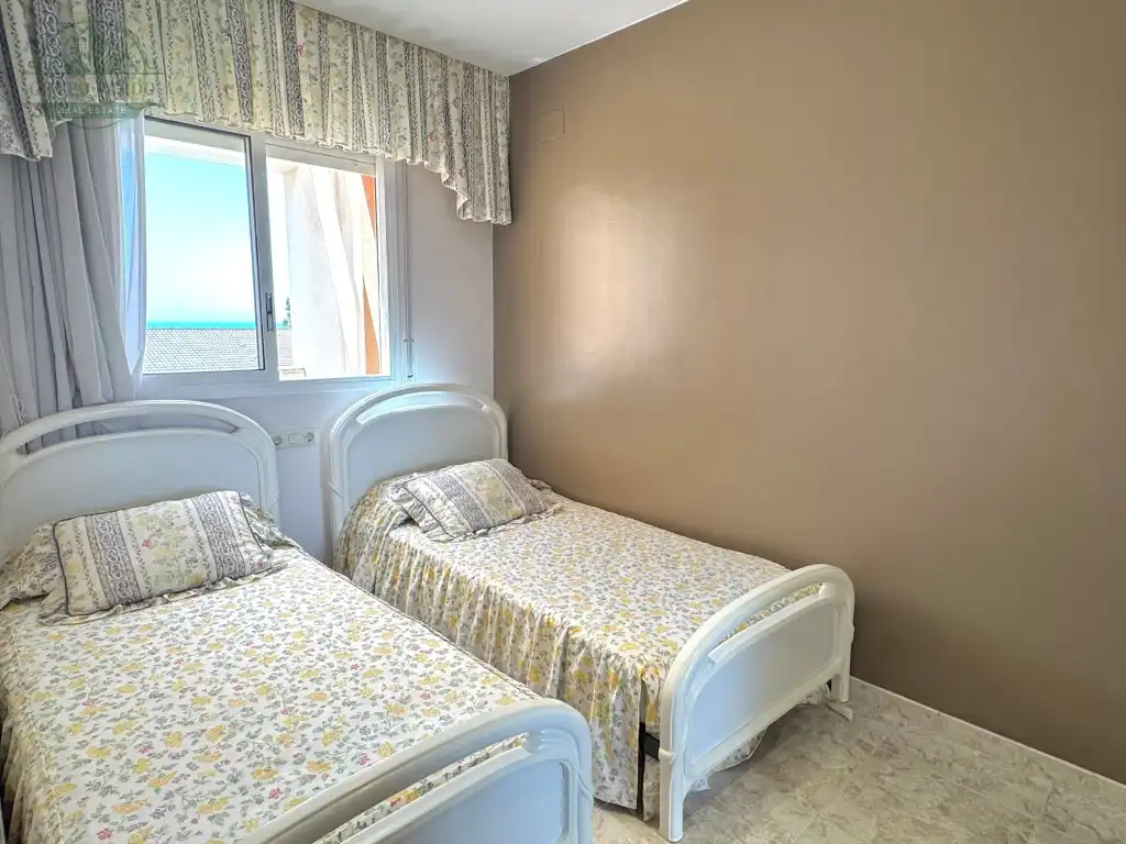 Maison mitoyenne avec balcon à vendre à Calle Doctor Puigvert, imagen 15