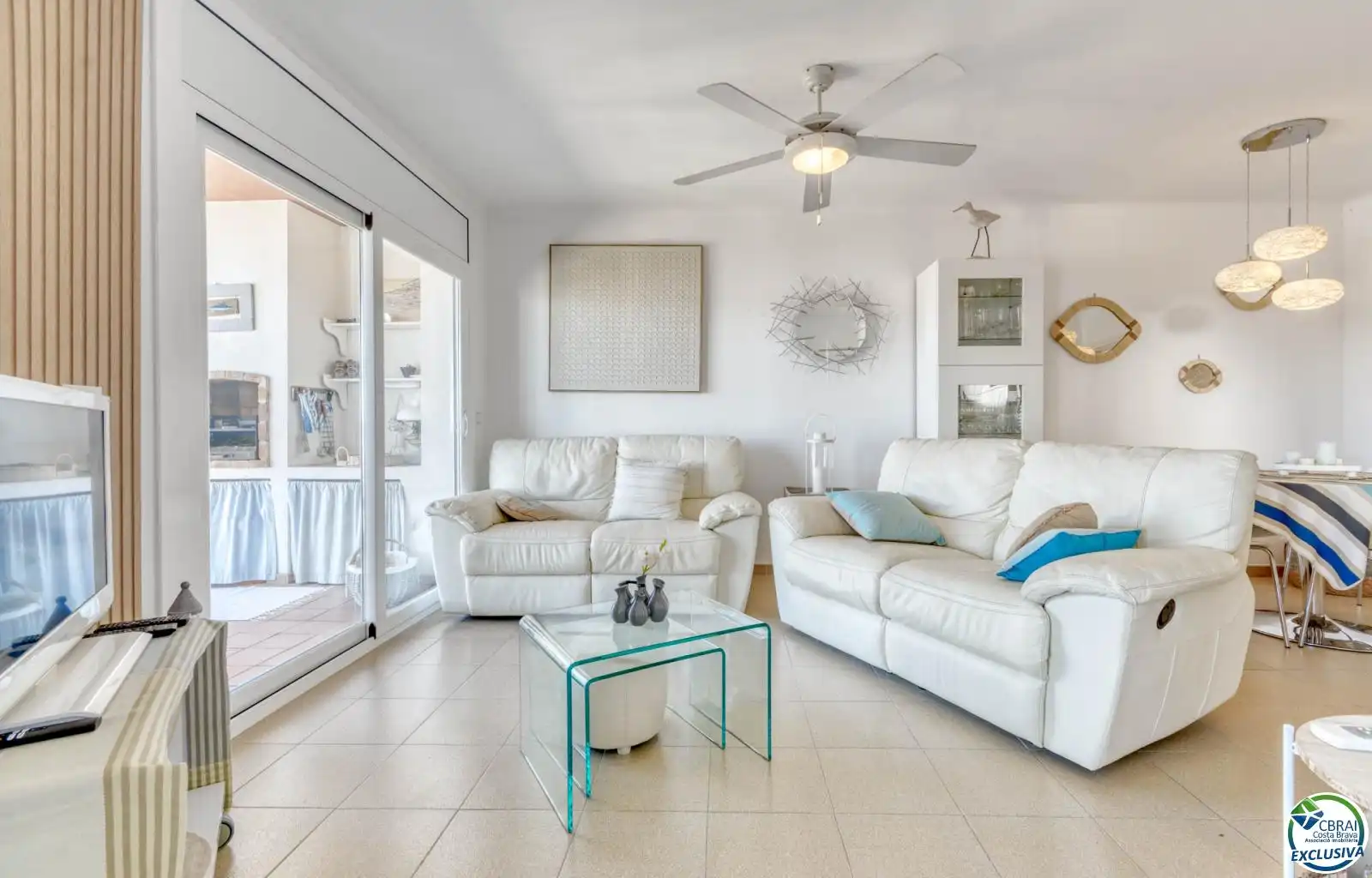 Appartement à vendre à Calle Francesc Alegre 3, imagen 2