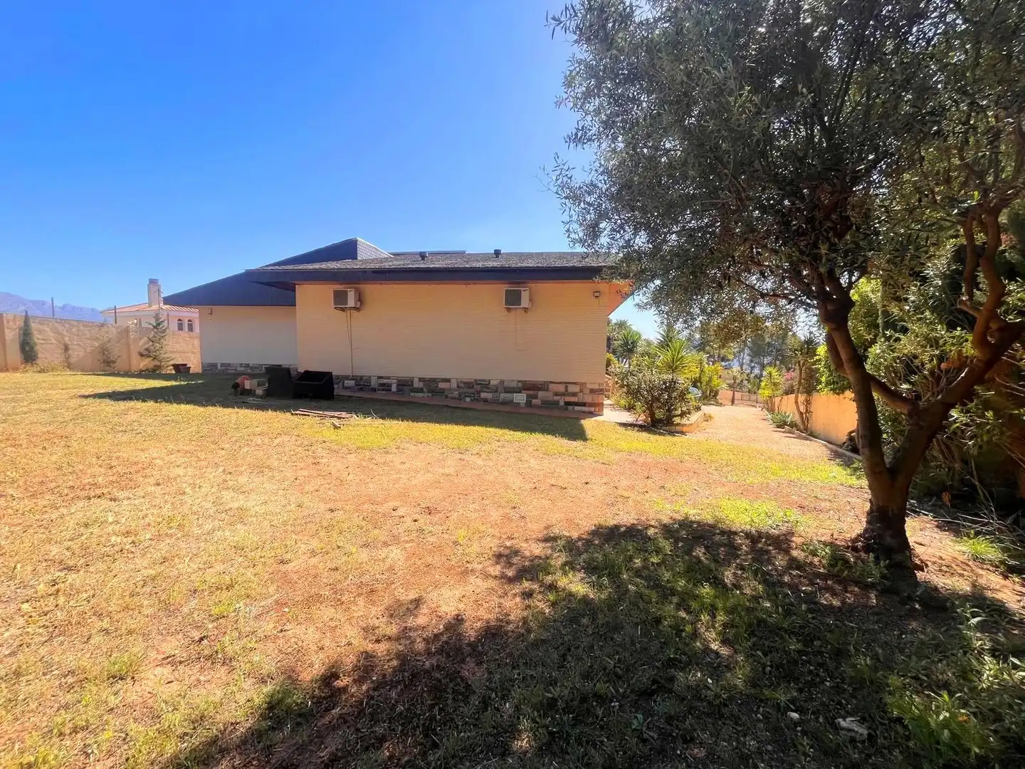Villa mit Pool zum Verkauf in Coloma, imagen 21