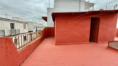 Photo 2 of Flat for sale in Calle Torres Naharro, Torreblanca,  Sevilla Capital