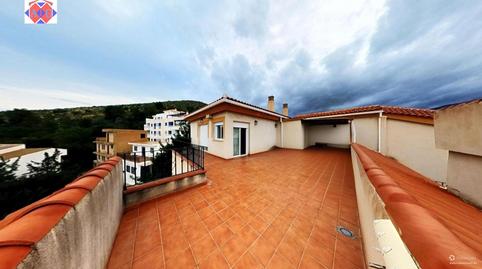 Photo 2 of Attic for sale in Castell de Ferro, Gualchos