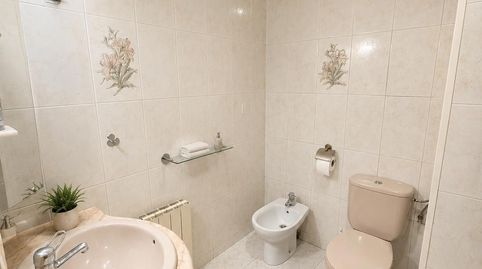 Photo 5 of Flat for sale in Sant Joan de Vilatorrada, Barcelona