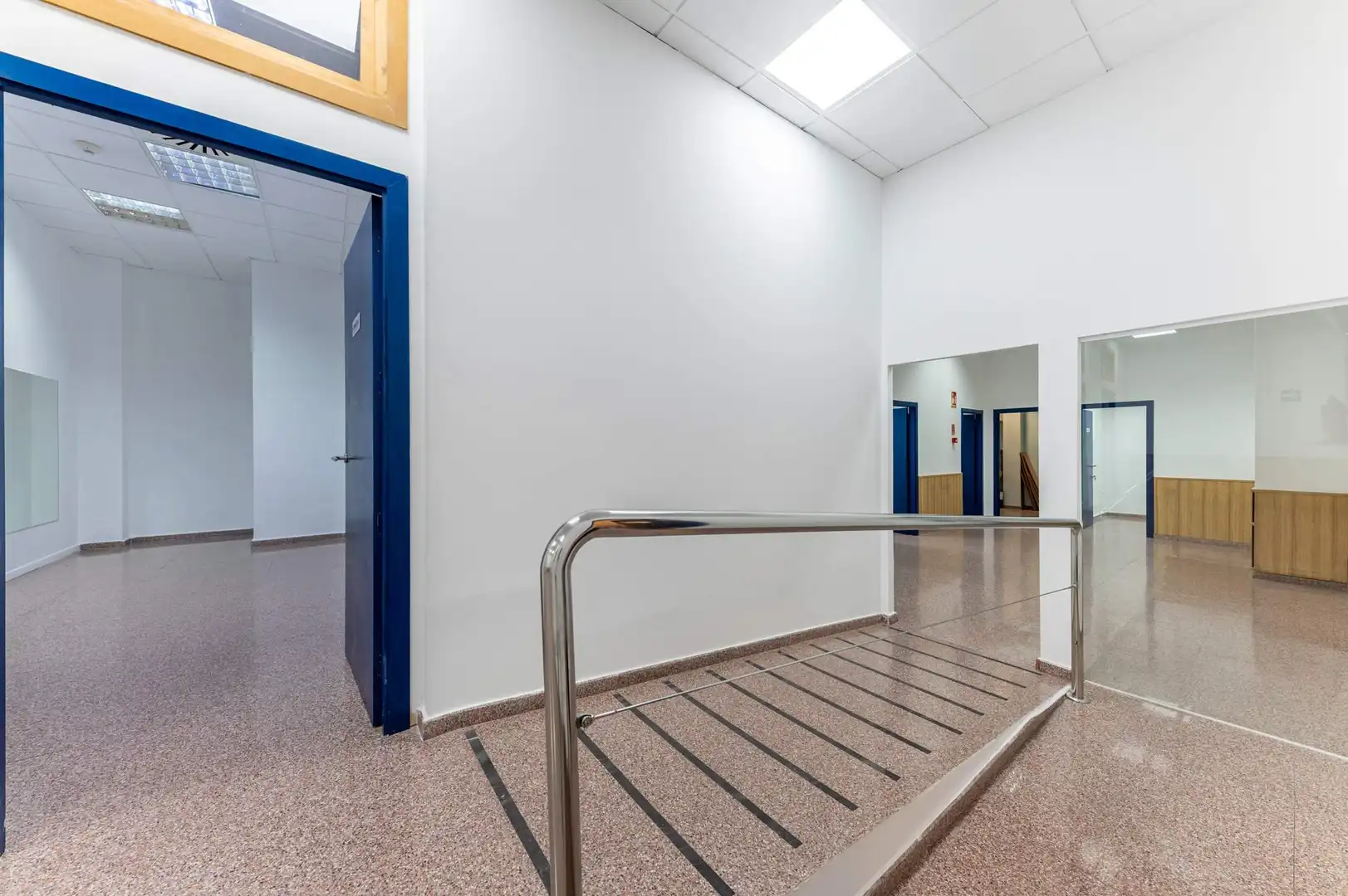 Gewerbefläche zum Verkauf in Calle de Roselló 17, imagen 17