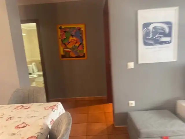 Casa o xalet en venda en Castropol amb Calefacció, Jardí privat i Parquet