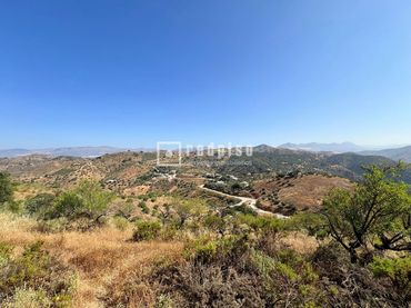 Terreny residencial en venda a R34 88