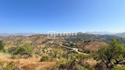 Photo 2 of Residential for sale in R34, 88, Residencial Jardín Botánico, Málaga Capital