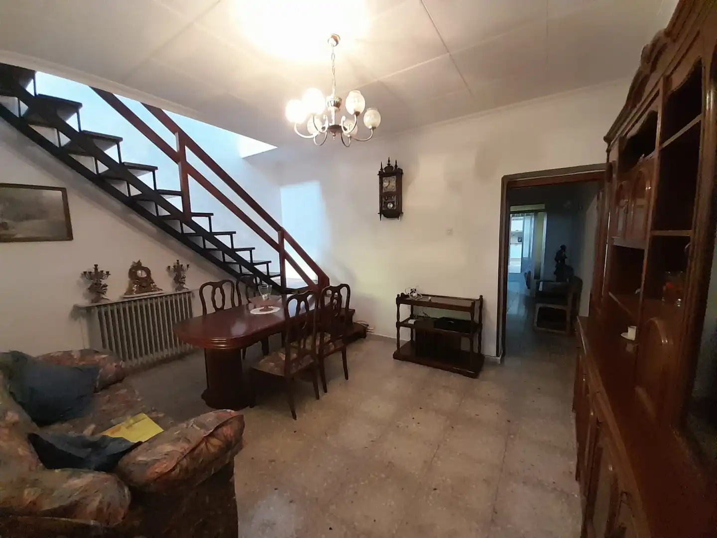 Casa o chalet en venta en Puertollano con Terraza y Trastero