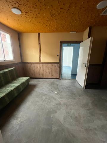 Local comercial en Alquiler en Centro