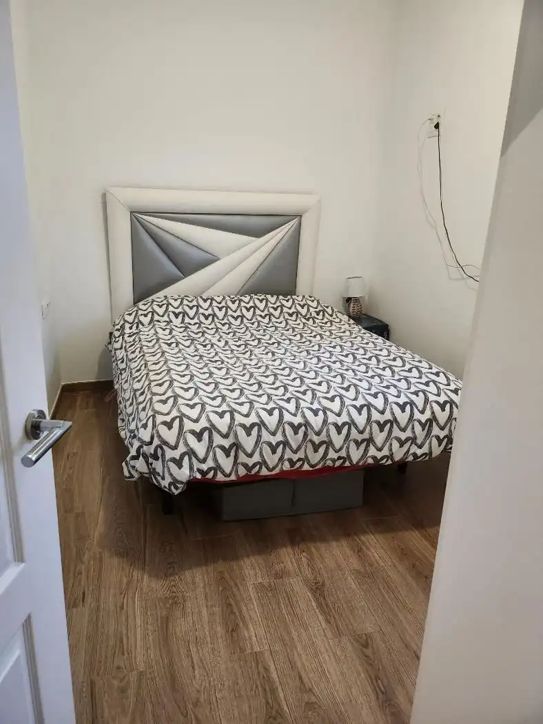Haus zum Verkauf in Calle San Juan 1, imagen 4
