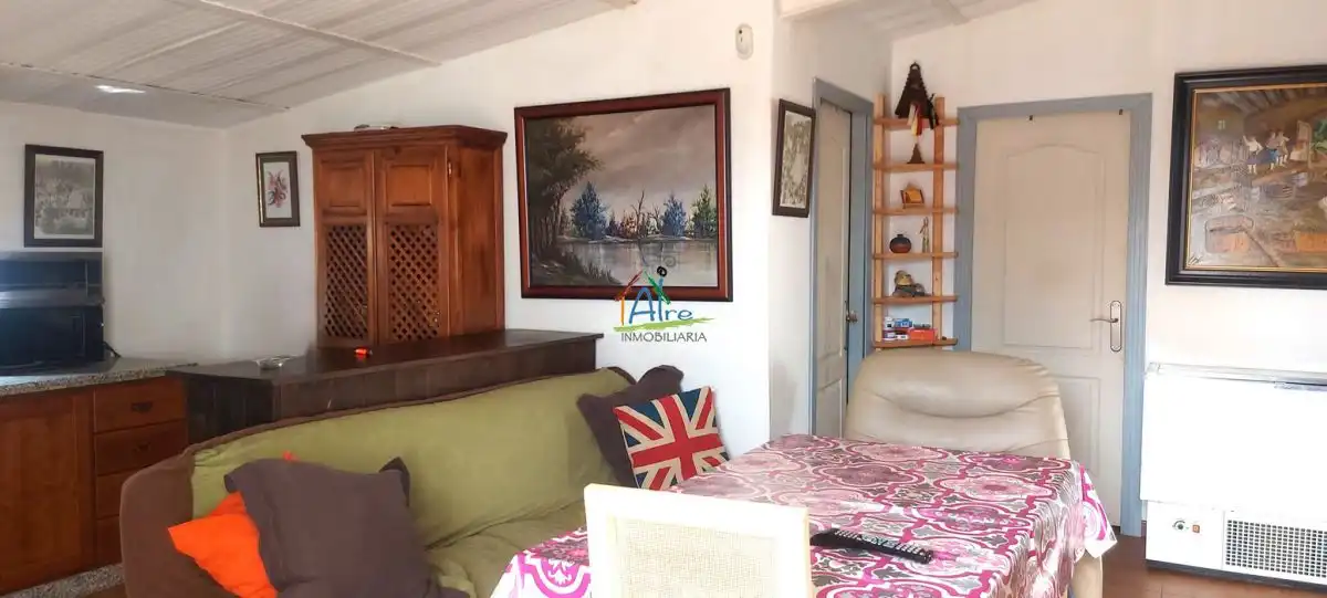 Chalet con piscina en venta en Halcón Peregrino, imagen 16