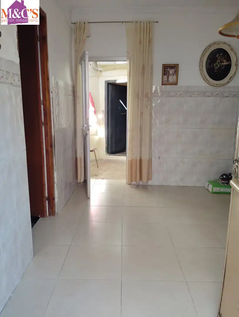 Maison à vendre à Centro, imagen 29