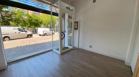 Photo 3 of Premises to rent in Carrer del Carme, 13, Carme - Vistalegre, Girona