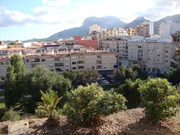 Terreno residencial en venta en Carrer Barceloneta 16, imagen 4