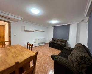 Flat to rent in Torre-Pacheco