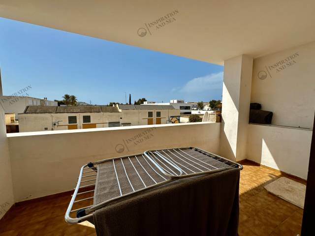 Piso en Venta en Puig d'en Valls