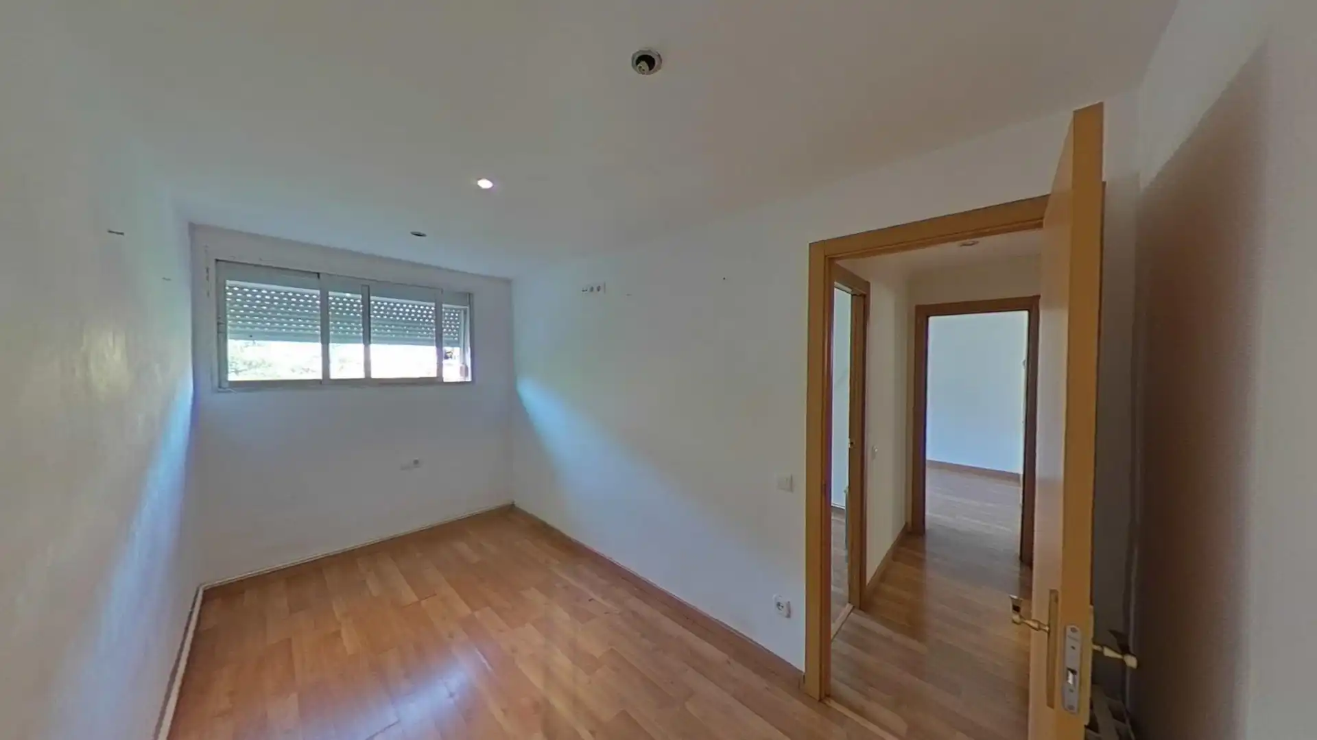 Apartament en venda en Barcelona