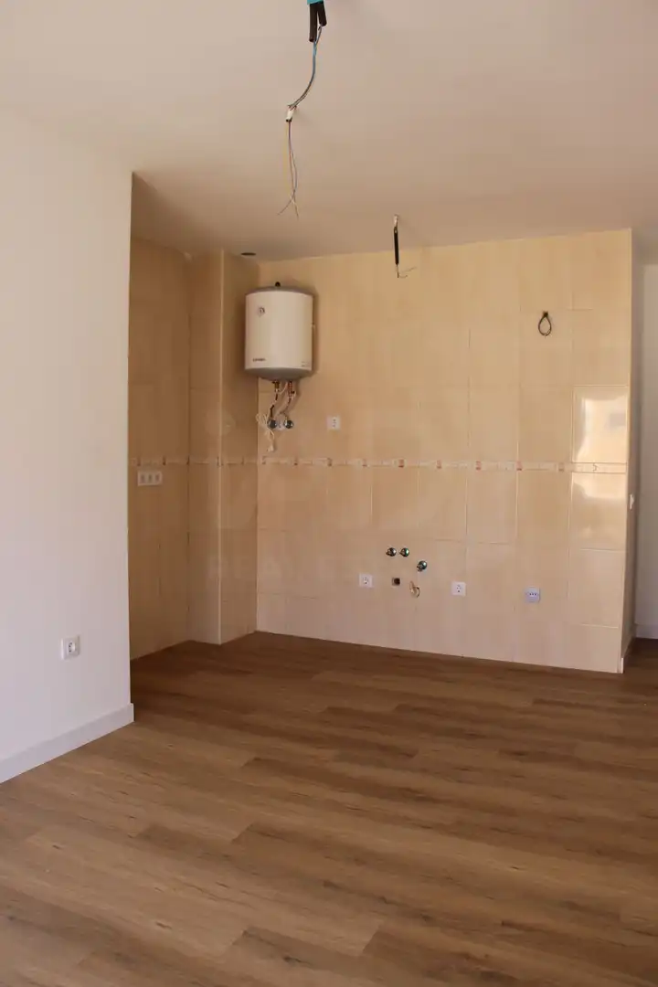 Appartamento con ascensore in vendita a Roquetas de Mar ciudad, imagen 4