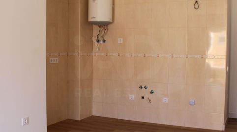 Foto 4 de Piso en venta en El Puerto - Romanilla, Roquetas de Mar