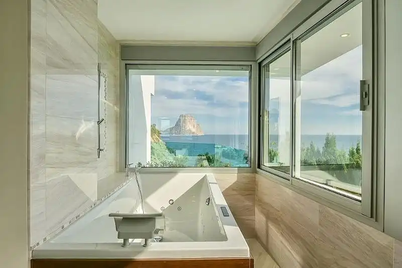 Villa avec terrasse à vendre à Manzanera - Tosal, imagen 24