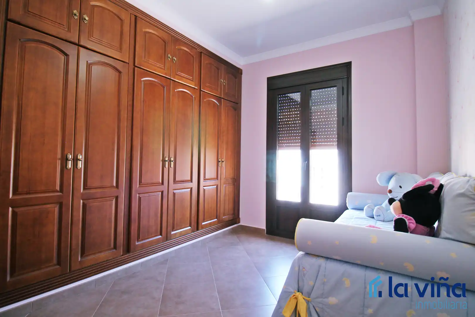 Casa en venda a Mollina, imagen 35