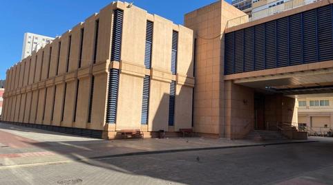 Photo 5 of Residential for sale in Plaza Castelar - Mercado Central, Elda