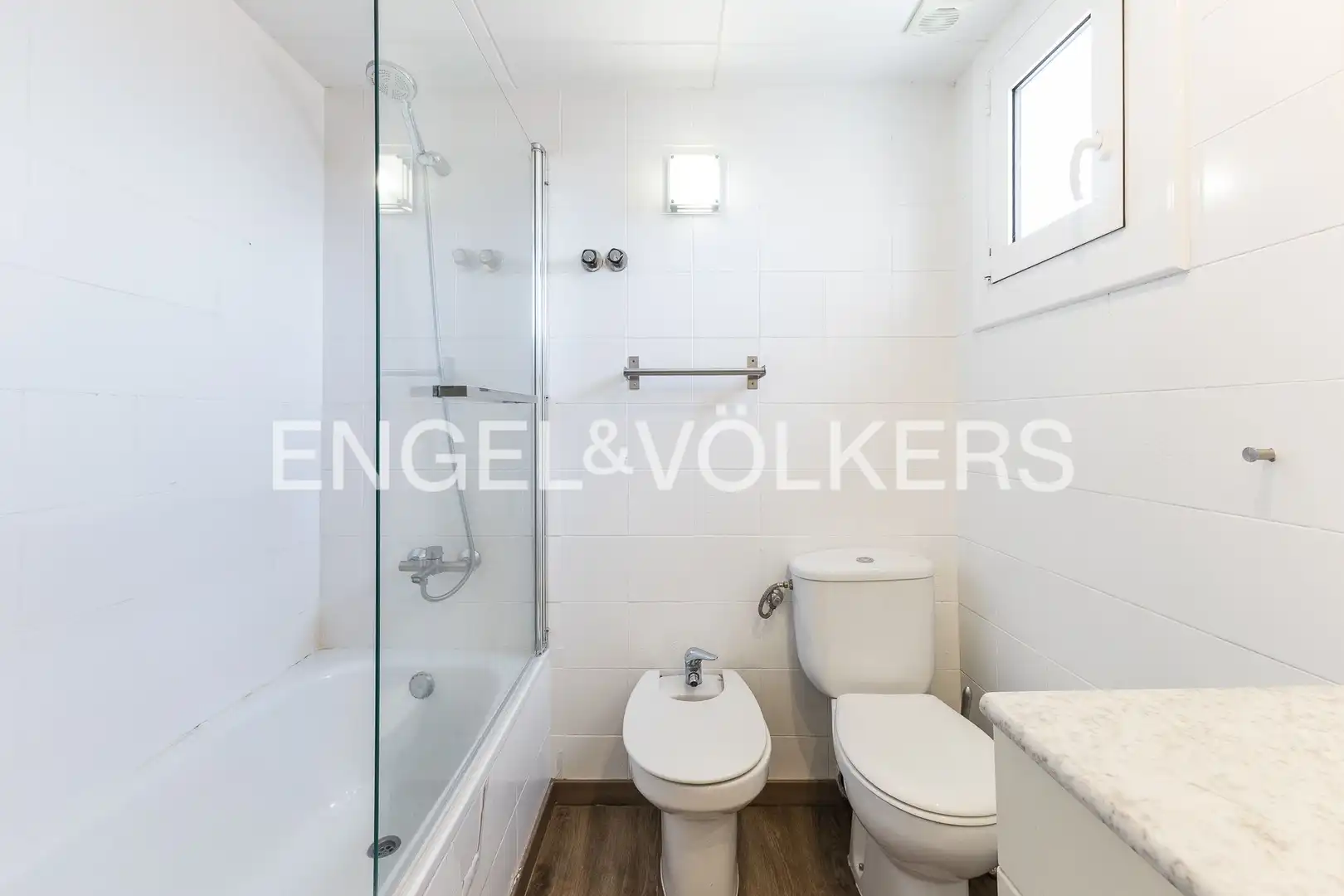 Penthouse with lift for sale in Gràcia, imagen 17