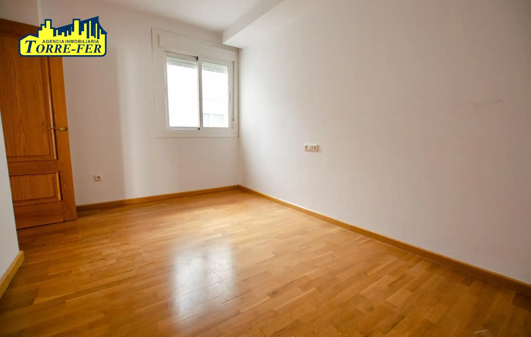 Wohnung zur Miete in Plaza VIVAS PEREZ, 1, Centro
