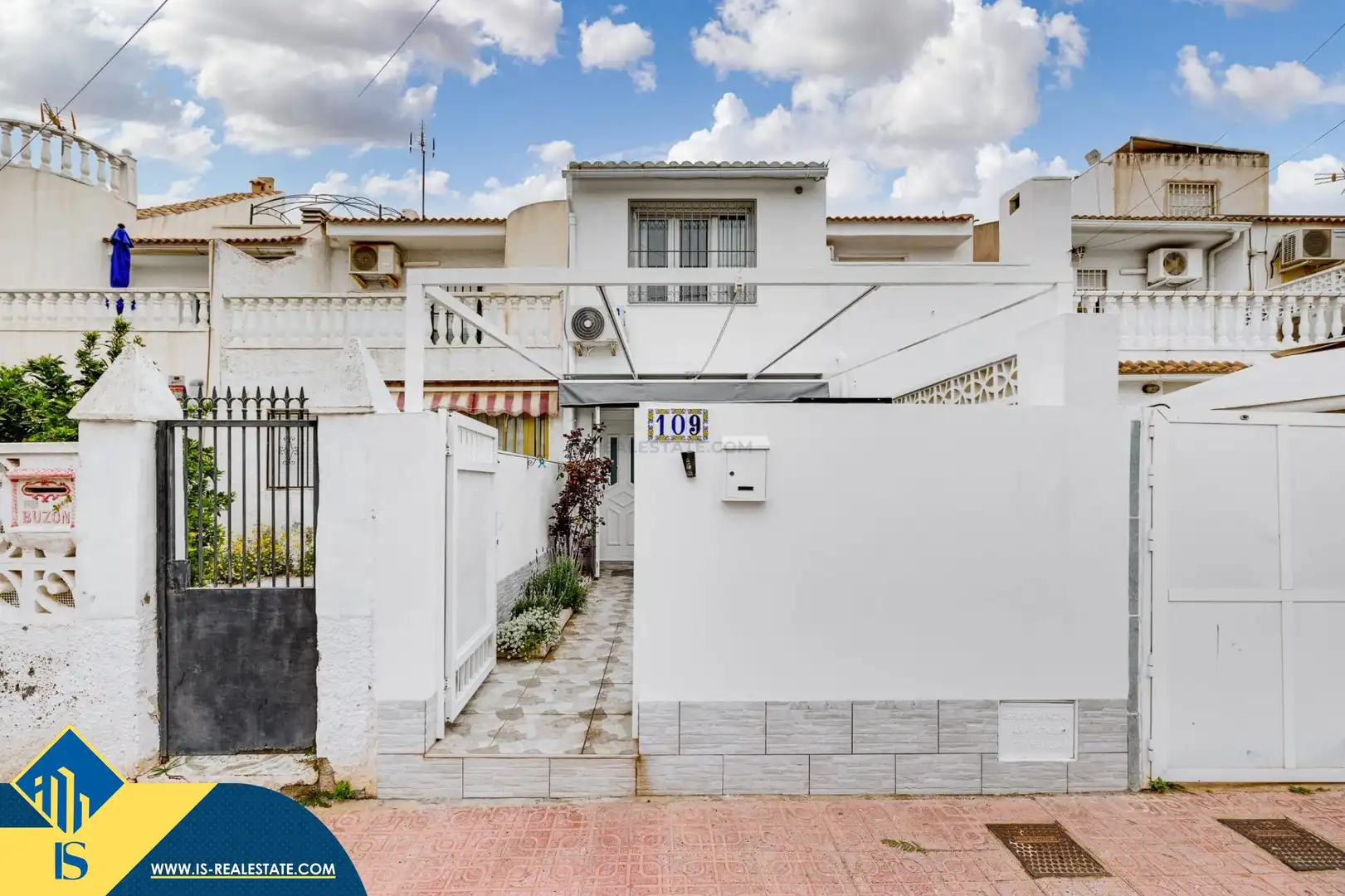 House for sale in Campos del Río, imagen 41