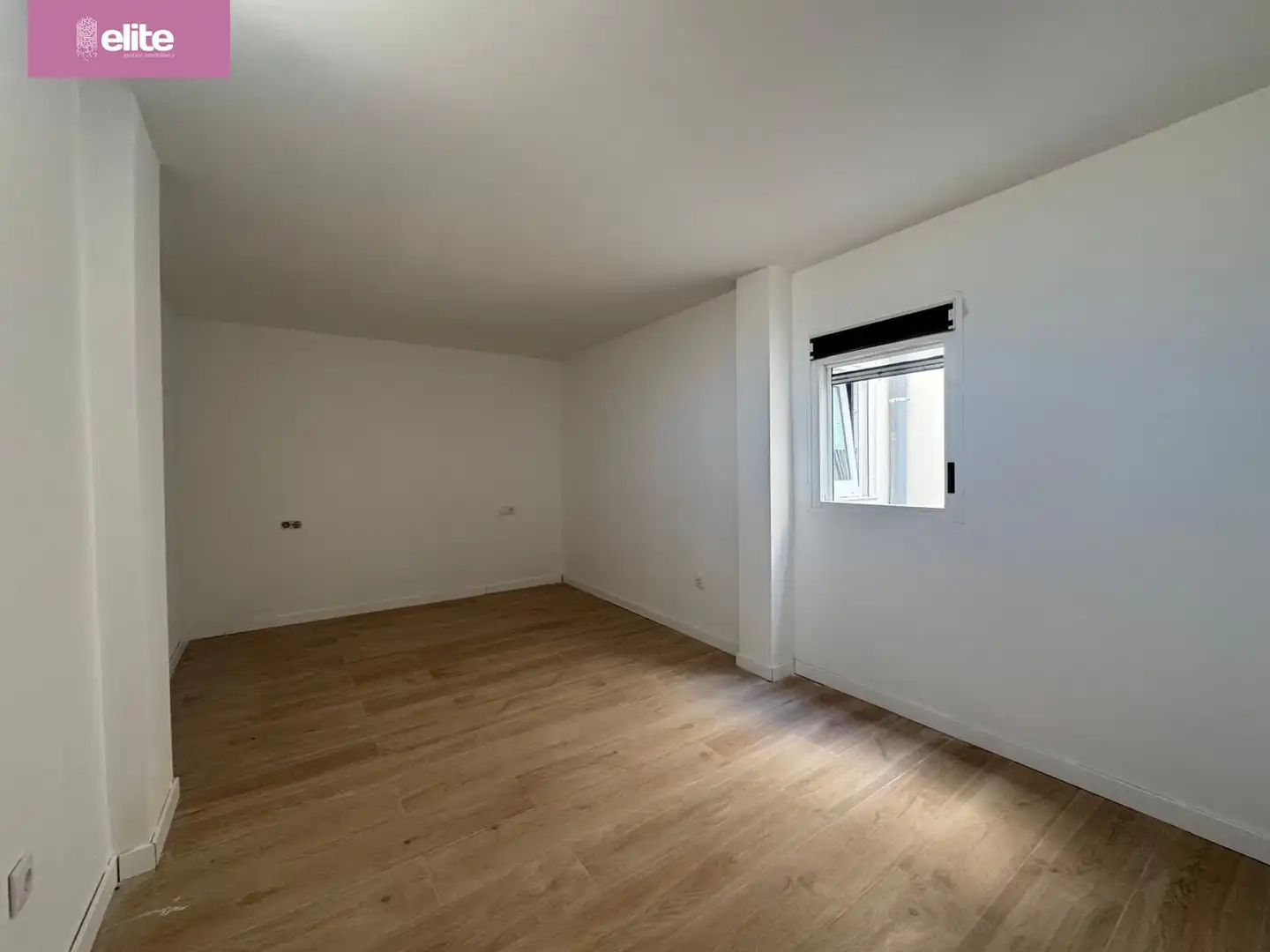 Appartement à vendre à Avenida - Divina Pastora - Plaza de Toros, imagen 3