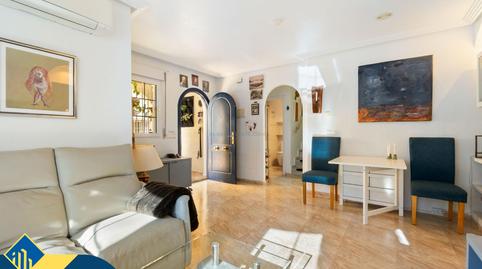 Foto 2 de Casa o xalet en venda a Fuenmayor, La Rioja