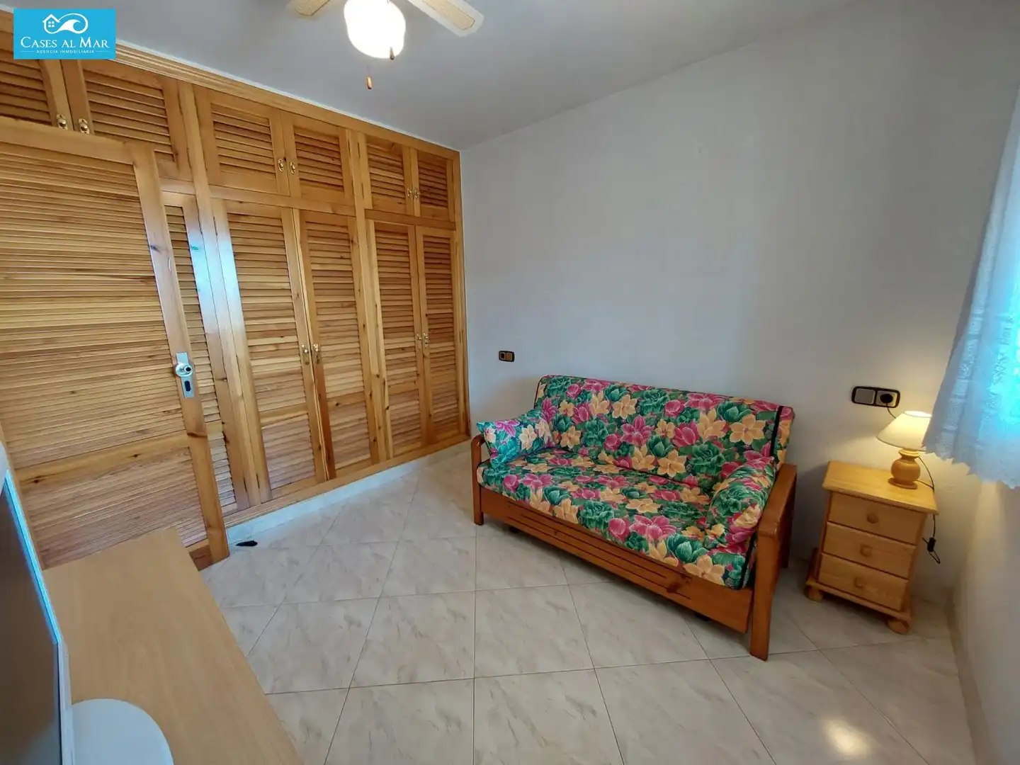 Apartment with lift for sale in DOCTOR EMILIO CERVERA 10, imagen 39