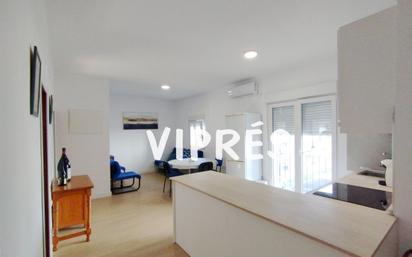 Bedroom of Flat for sale in Mérida