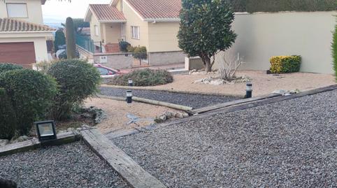 Photo 3 of House or chalet for sale in Cassà de la Selva, Girona