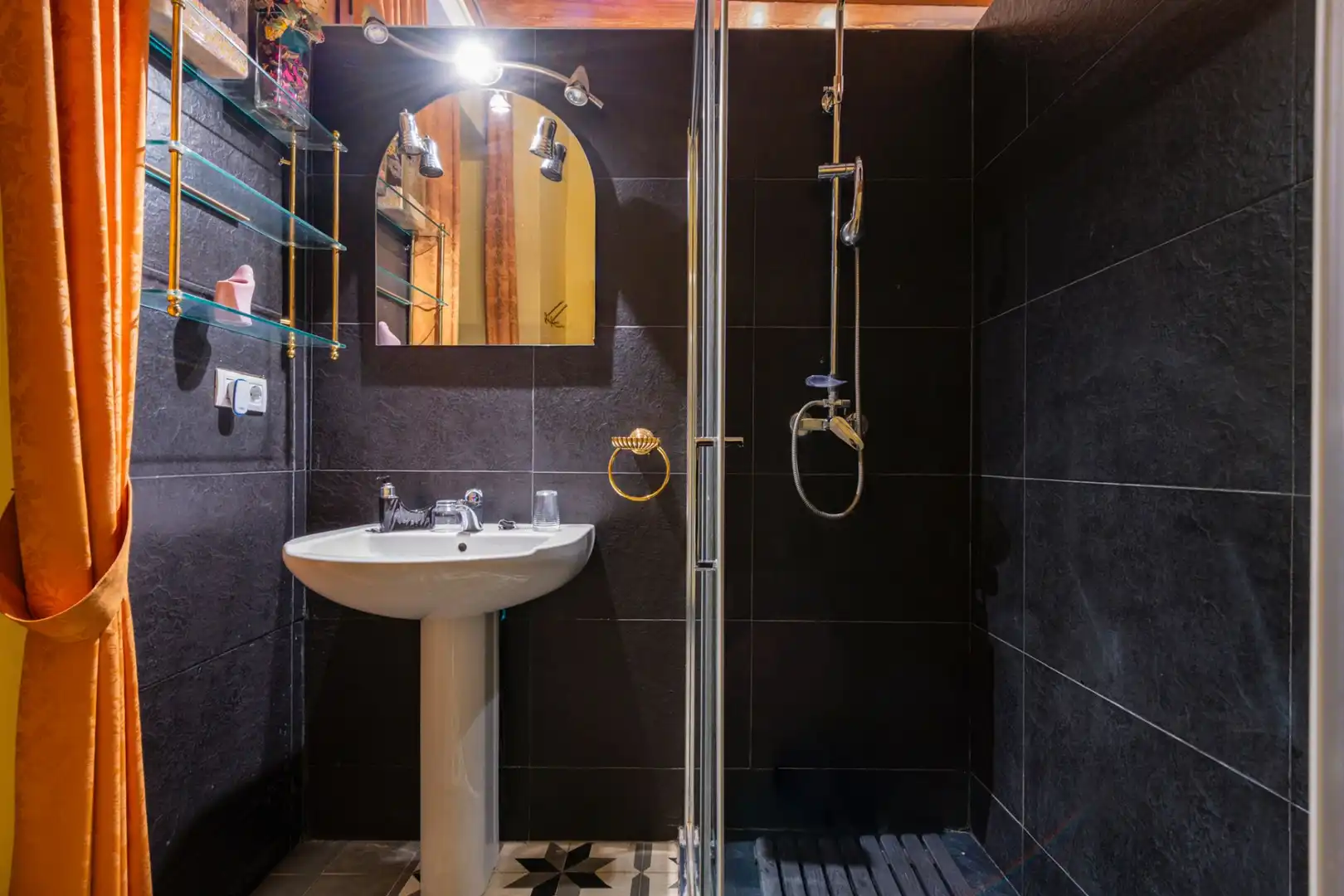 Hotel in vendita a Albaida, imagen 17