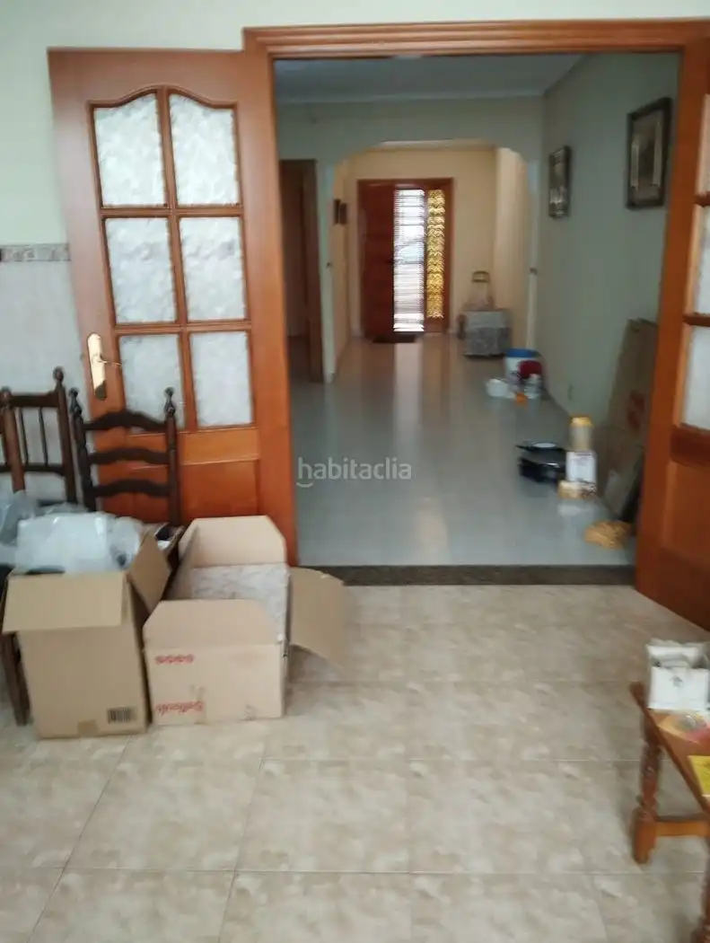 House for sale in Calle San Juan Ribera 1, imagen 6