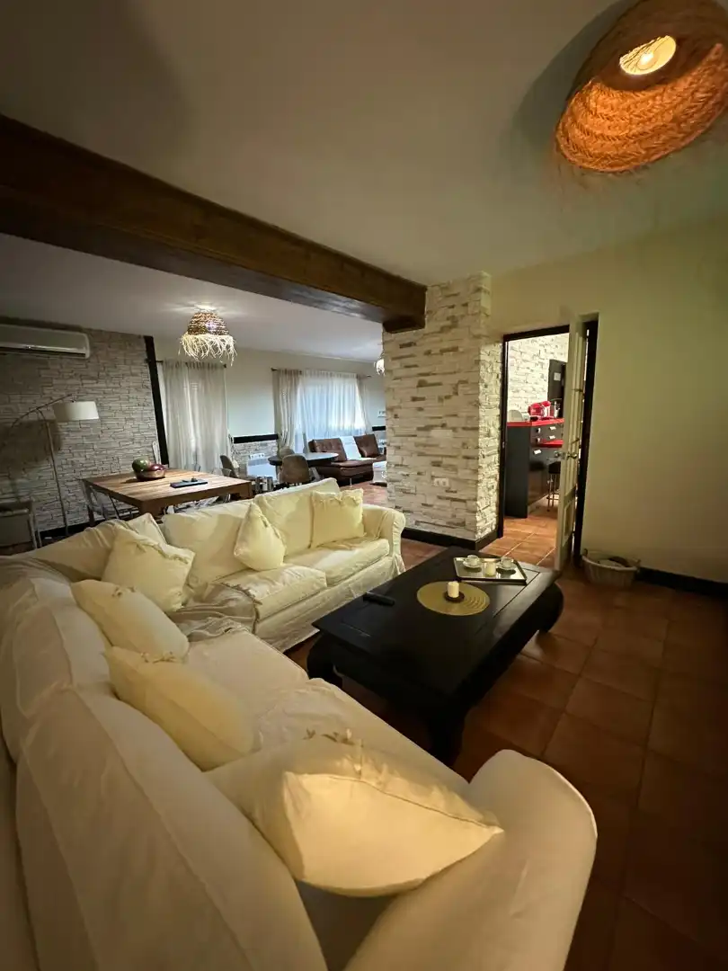 Maison avec terrasse à vendre à Calle Violetas 4, imagen 5