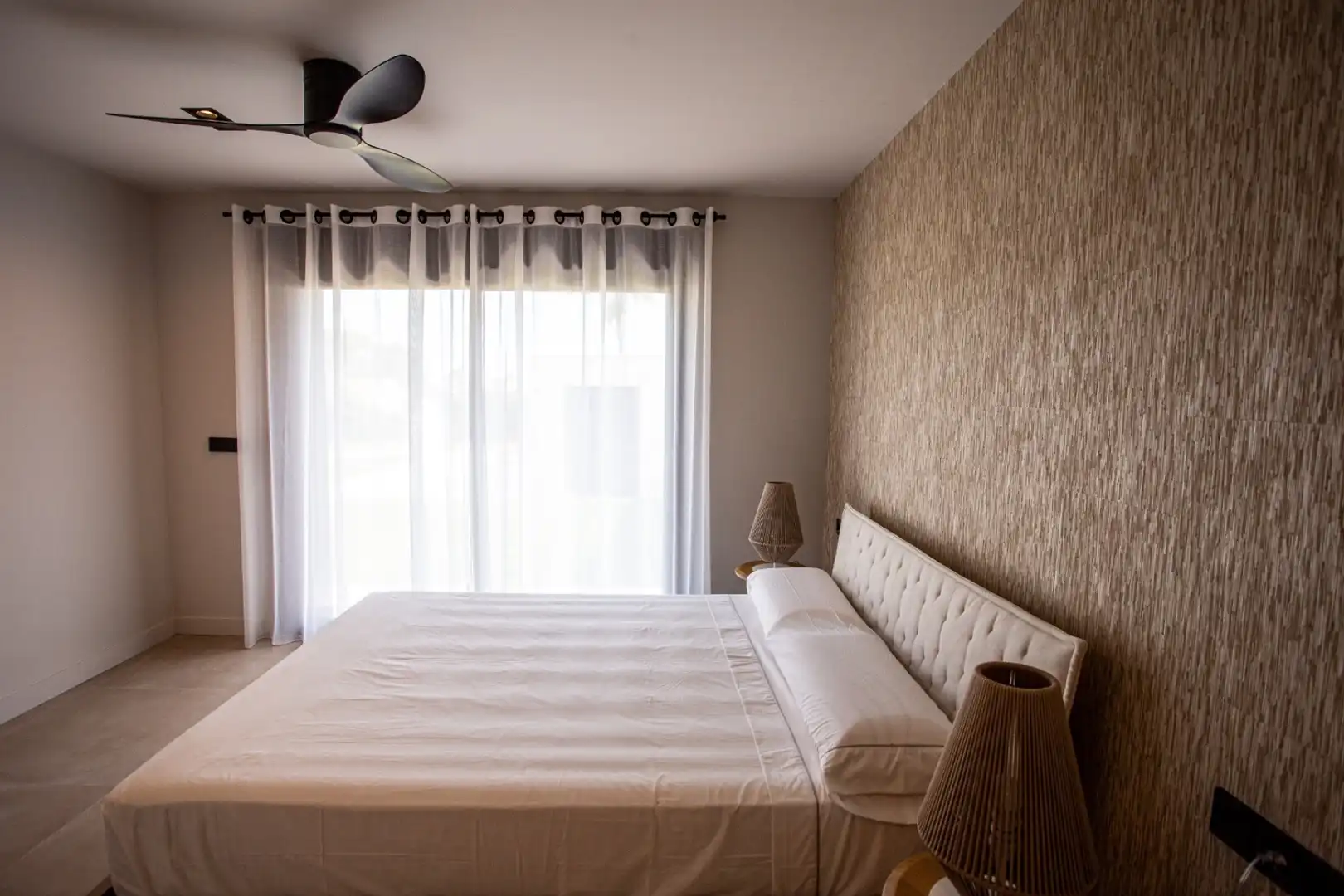 Casa con jardín en venta en La Xara - La Sella, imagen 27