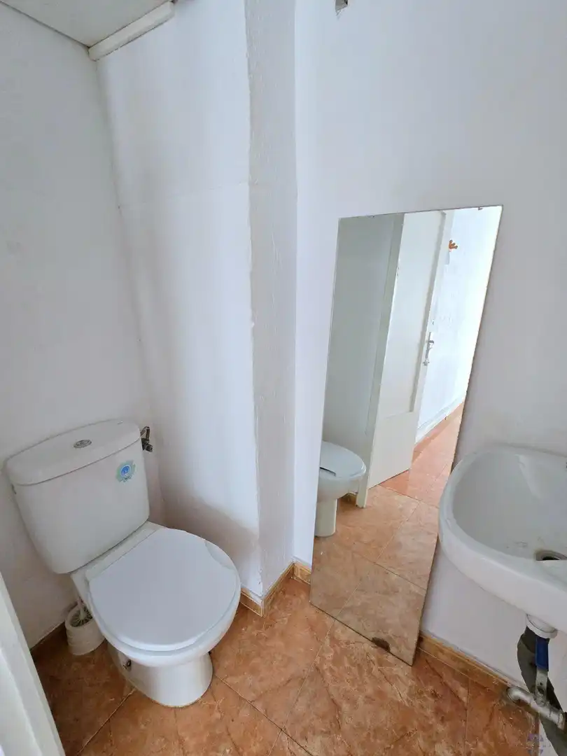 Gewerbefläche zum Verkauf in Monóvar  / Monòver, imagen 7
