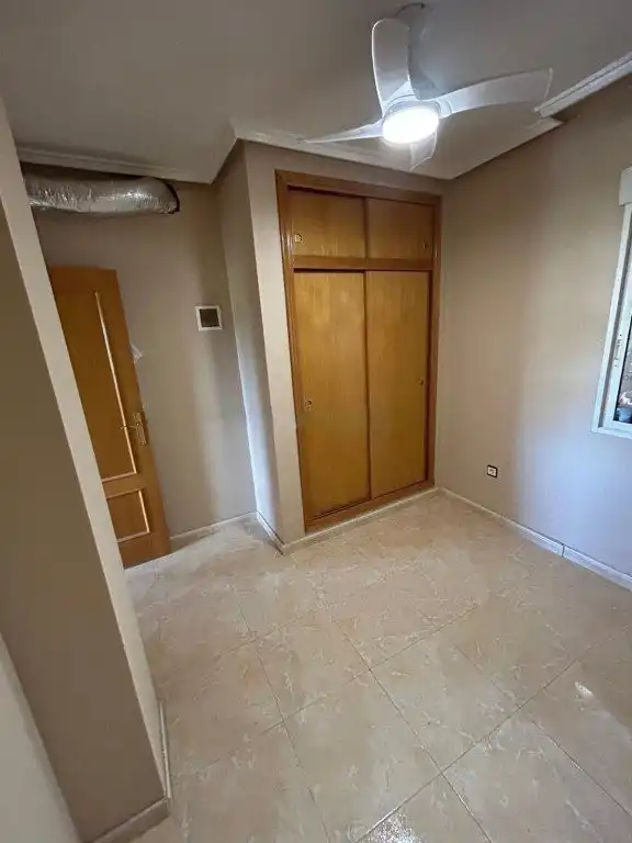 Apartments for sale in Desamparados - Hurchillo - Torremendo
