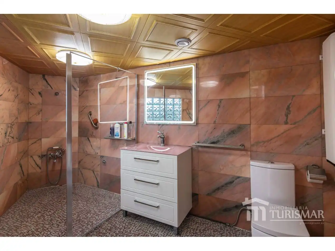 Casa con terrazza in vendita a Calle Lope de Vega 0, imagen 12