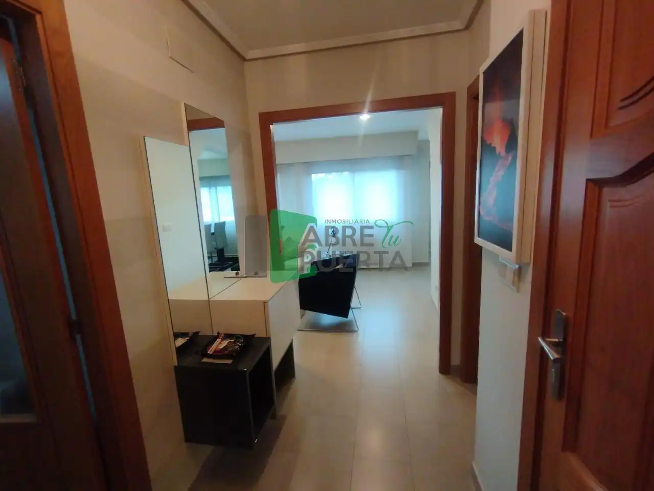 Casa con terraza en venta en Amoeiro, imagen 49