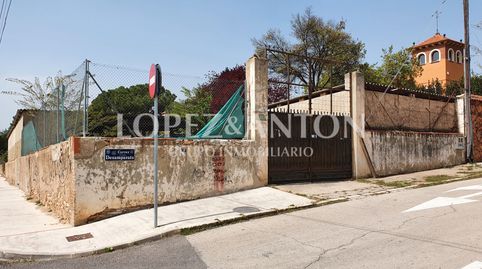 Photo 5 of Residential for sale in Montesol, L'Eliana